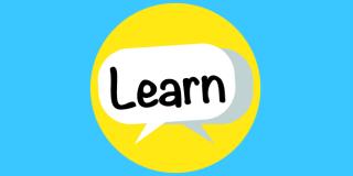 Learn