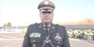 Autoridades investigan el doble homicidio ocurrido en la localidad de Engativá