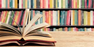 Libros recomendados para leer en 2024 y dónde coseguirlos en Bogotá
