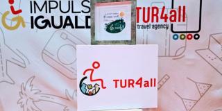 Bogotá receives international recognition for Its tourism strategy 