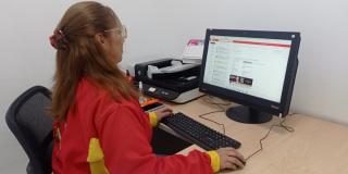 Funciones y servicios de las Comisarías de Familia en Bogotá