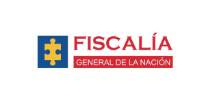 Fiscalía investiga el homicidio ocurrido el pasado 20 de diciembre en Usme