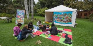 Planes para hacer en Bogotá durante vacaciones: fechas, horarios y más