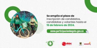 Consejo local de la bici