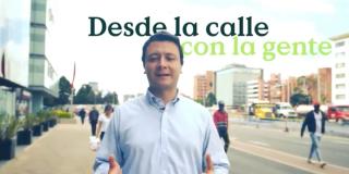 Me comprometo a liderar revitalización urbana inclusiva gerente RenoBo