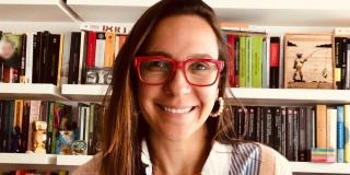 Me comprometo a trabajar todos los días por los bogotanos: Sec. de Desarrollo