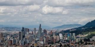 Pronóstico del clima para hoy domingo 4 de febrero de 2023 Bogotá 