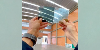 Conoce los trámites para transitar un vehículo con vidrios polarizados ¡Aquí!