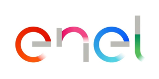 Pasos para cambiar el titular en la factura de Enel Colombia 2024