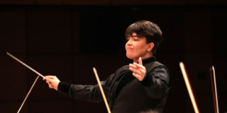 Orquesta Filarmónica