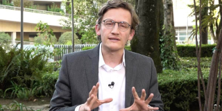 !Participa! Inscripción para elección de alcaldes locales hasta el 24 de febrero