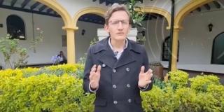 Postúlate hasta el 9 de febrero en Consejo Territorial de Planeación Distrital