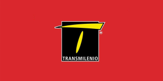 TransMilenio lamenta accidente de adulta mayor e investiga hechos con bus zonal 