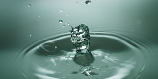 Martes 12 de marzo de 2024: cortes de agua en barrios de Bogotá 