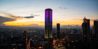¡Semana Santa en Bogotá! Encuentra tu ruta en la Guía Turística 2024