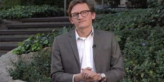 Distrito invita a la comunidad Emberá a unirse a los canales de diálogo 