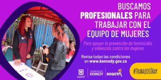 Empleo
