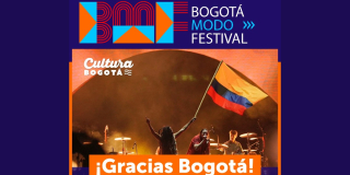 Festival Estéreo Picnic 2024 fue todo un éxito en Bogotá: cifras y más