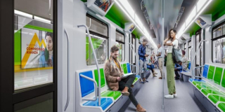 Empresa Metro de Bogotá amplió plazo para licitación de Línea 2 Metro