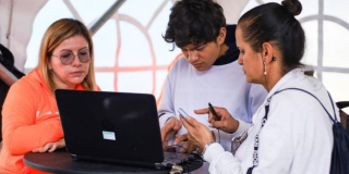 Requisitos para inscribirse en la sexta convocatoria de Todos a la U