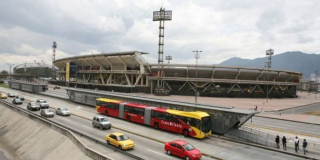 Conoce las rutas de TransMilenio para conciertos de Karol G en Bogotá