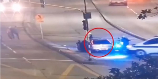  Aprehendidos por hurto dos menores en Ciudad Bolívar cuando intentaban huir 