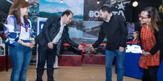 Bogotá Unveils Key Initiatives to Boost Tourism in the City