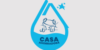 Logo Casa Ahorradora 