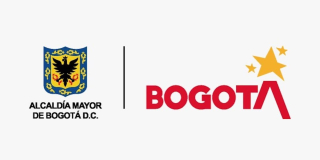 Distrito retiró propuesta de cobro de alumbrado público en Bogotá