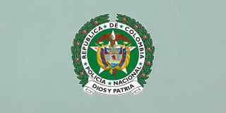 Policía busca al responsable del feminicidio ocurrido en el municipio de Soacha