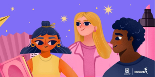 Talleres artísticos