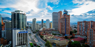 Base de Datos Catastral de Bogotá de 2024: conócela 