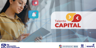 Talento Capital