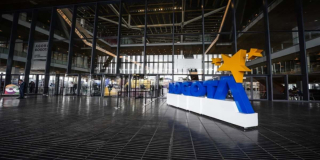 Bogotá Tourism Supports the International Air Transport Forum - IATA