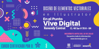 Curso de Illustrator