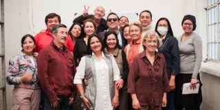 Convención Belém Do Pará Bogotá lucha por los derechos de las mujeres