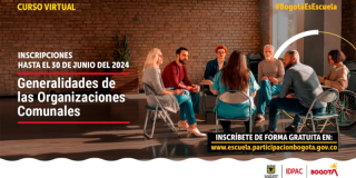 Cursos gratuitos