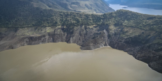 Racionamiento de agua en Bogotá puntos claves del nuevo calendario 