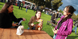  Acoso en el espacio y transporte público en Bogotá: atención de casos