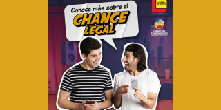 Chance en Bogotá: todo lo que necesitas saber antes de jugarlo 