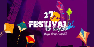 Festival de Verano 2024 en Bogotá desde el 3 de agosto 