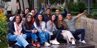 Prácticas laborales en Bogotá: haz parte del equipo de la Alcaldía 