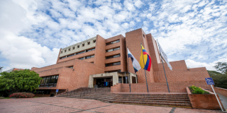 Registraduría en Bogotá: sedes auxiliares prestan servicio los sábados