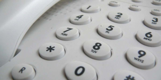 Cómo marcar de celular a un número fijo en Bogotá paso a paso 