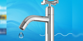 Cortes de agua en Bogotá para este 4 de agosto barrios de Usaquén