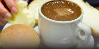 Programa 'Sabor Bogotá' premios que otorga la convocatoria 2024 