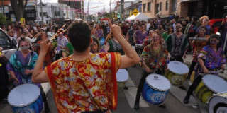 Bogotá's Hidden Tourist Gems You Can't Miss! 