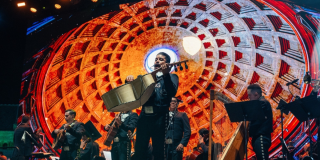 Cumpleaños de Bogotá: Canal Capital transmitirá concierto de 486 años