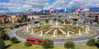 Noticias de TransMilenio hoy lunes 12 de agosto de 2024