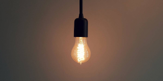 Cortes de luz en Bogotá y Soacha sábado 10 de agosto conoce las zonas